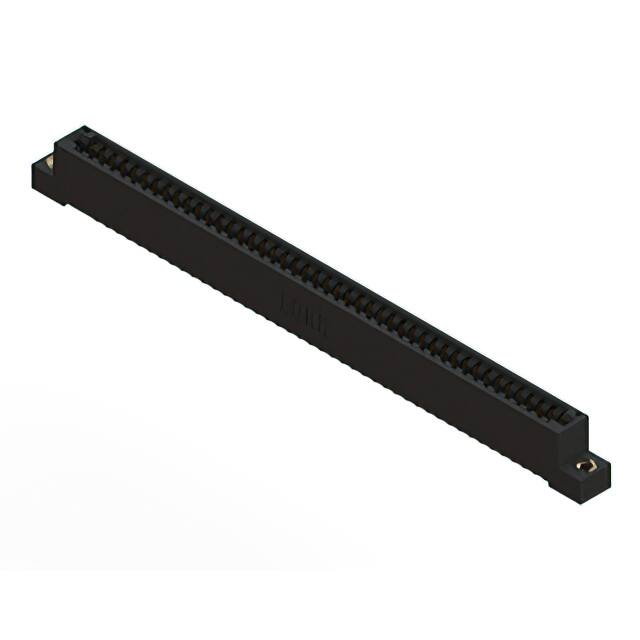 896-045-500-108 EDAC Inc.  Edgeboard Connectors